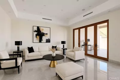 10521 Mary Bell Avenue, Shadow Hills, CA 91040 - Photo 19