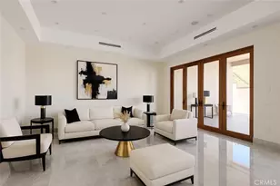 10521 Mary Bell Ave, Shadow Hills, CA 91040 - Photo 19