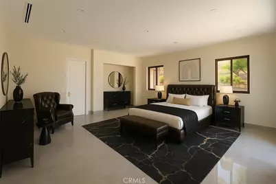10521 Mary Bell Avenue, Shadow Hills, CA 91040 - Photo 21