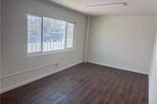 18336 Gault St, Reseda, CA 91335 - Photo 5