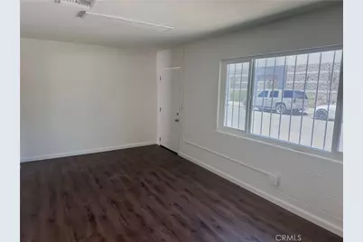 18336 Gault St, Reseda, CA 91335 - Photo 7