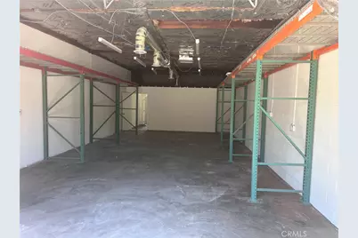 18336 Gault St, Reseda, CA 91335 - Photo 11