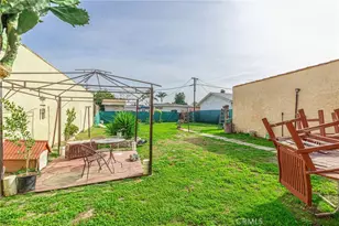 1000 N Mayo, Compton, CA 90221 - Photo 15