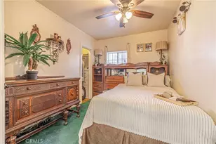 1000 N Mayo, Compton, CA 90221 - Photo 11