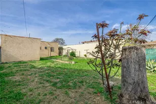 1000 N Mayo, Compton, CA 90221 - Photo 17