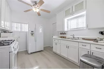 1000 N Mayo, Compton, CA 90221 - Photo 3