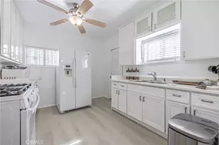 1000 N Mayo, Compton, CA 90221 - Photo 3