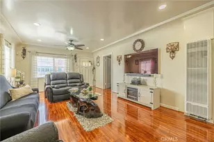 1000 N Mayo, Compton, CA 90221 - Photo 9