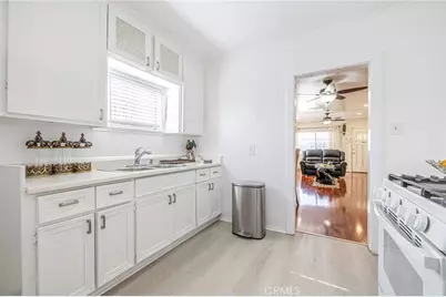 1000 N Mayo, Compton, CA 90221 - Photo 7