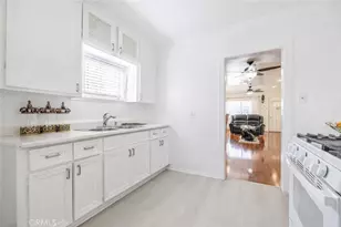 1000 N Mayo, Compton, CA 90221 - Photo 5