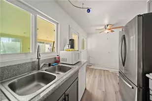 225 W French Ave, Ridgecrest, CA 93555 - Photo 7