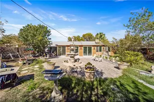 225 W French Ave, Ridgecrest, CA 93555 - Photo 17