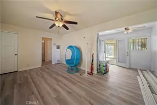 225 W French Ave, Ridgecrest, CA 93555 - Photo 5