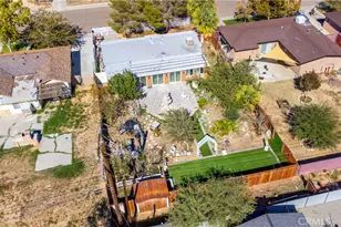 225 W French Ave, Ridgecrest, CA 93555 - Photo 15