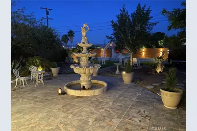 225 W French Avenue, Ridgecrest, CA 93555 - Photo 63