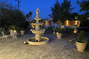 225 W French Ave, Ridgecrest, CA 93555 - Photo 63