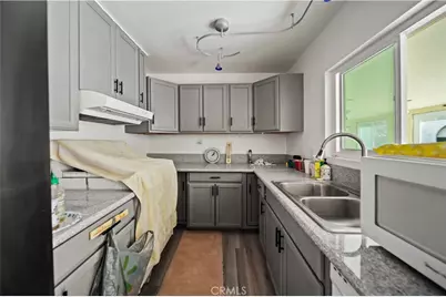 225 W French Avenue, Ridgecrest, CA 93555 - Photo 7