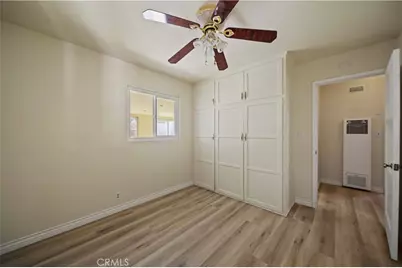 225 W French Avenue, Ridgecrest, CA 93555 - Photo 11