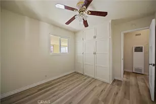 225 W French Ave, Ridgecrest, CA 93555 - Photo 11