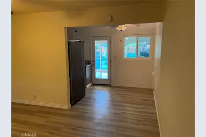 225 W French Avenue, Ridgecrest, CA 93555 - Photo 25