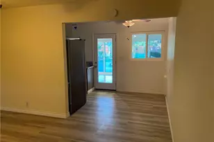 225 W French Ave, Ridgecrest, CA 93555 - Photo 25