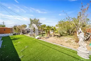 225 W French Ave, Ridgecrest, CA 93555 - Photo 21