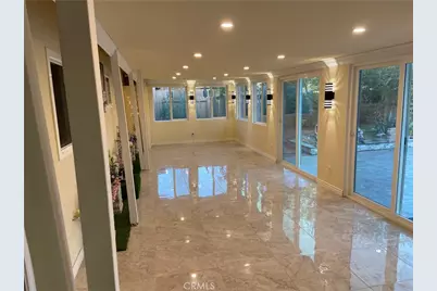 225 W French Avenue, Ridgecrest, CA 93555 - Photo 29