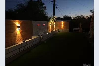 225 W French Avenue, Ridgecrest, CA 93555 - Photo 69
