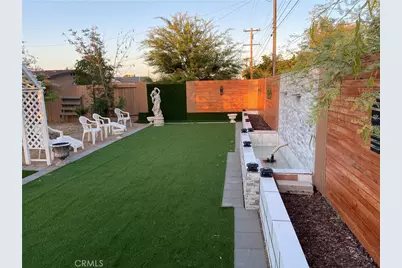 225 W French Avenue, Ridgecrest, CA 93555 - Photo 41