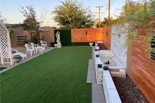 225 W French Ave, Ridgecrest, CA 93555 - Photo 41