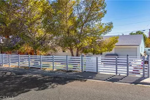 225 W French Ave, Ridgecrest, CA 93555 - Photo 13