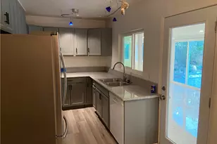 225 W French Ave, Ridgecrest, CA 93555 - Photo 27