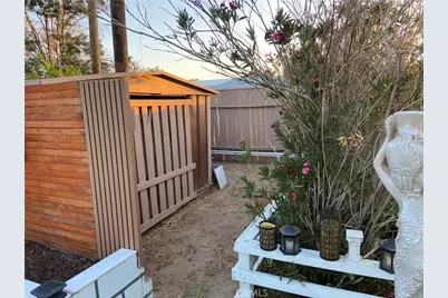 225 W French Avenue, Ridgecrest, CA 93555 - Photo 43