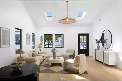 4624 Coolidge Avenue, Culver City, CA 90230 - Photo 3