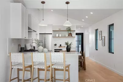 4624 Coolidge Avenue, Culver City, CA 90230 - Photo 7