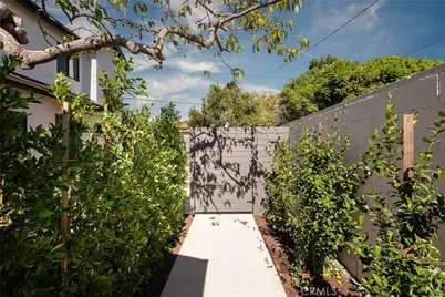 4624 Coolidge Avenue, Culver City, CA 90230 - Photo 17