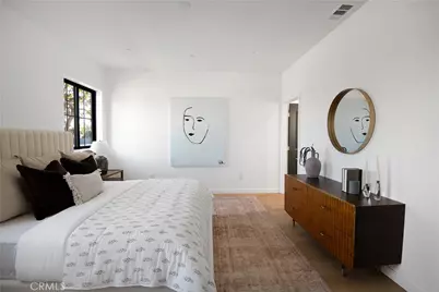 4624 Coolidge Avenue, Culver City, CA 90230 - Photo 23