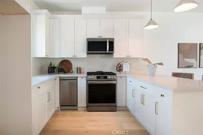 4624 Coolidge Avenue, Culver City, CA 90230 - Photo 21