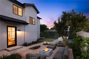 4624 Coolidge Ave, Culver City, CA 90230 - Photo 31