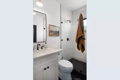 4624 Coolidge Avenue, Culver City, CA 90230 - Photo 27