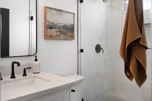 4624 Coolidge Ave, Culver City, CA 90230 - Photo 27