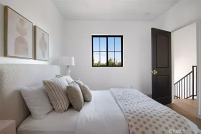 4624 Coolidge Avenue, Culver City, CA 90230 - Photo 25