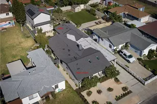 4624 Coolidge Ave, Culver City, CA 90230 - Photo 37