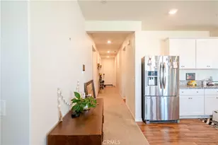 44460 Encanto, Lancaster, CA 93536 - Photo 13