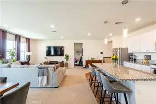 44460 Encanto, Lancaster, CA 93536 - Photo 9