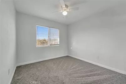 36418 Ramona, Palmdale, CA 93550 - Photo 17