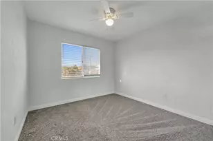 36418 Ramona, Palmdale, CA 93550 - Photo 17