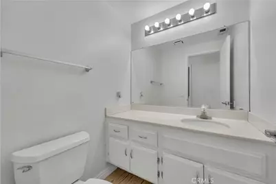 36418 Ramona, Palmdale, CA 93550 - Photo 11