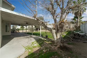 36418 Ramona, Palmdale, CA 93550 - Photo 23