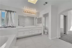 36418 Ramona, Palmdale, CA 93550 - Photo 21